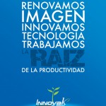 02-Innovak-Arte3a