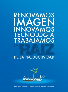 02-Innovak-Arte3a