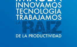 02-Innovak-Arte3a