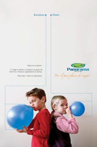 02 Panorama-Poster2