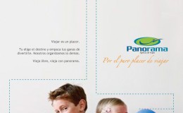 02 Panorama-Poster2