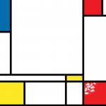 02Mondrian