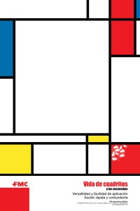 02Mondrian