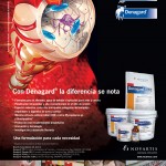 03 Denagard-Familia-Productos