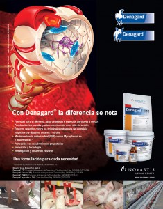 03 Denagard-Familia-Productos