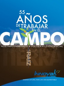 03-Innovak-Postera