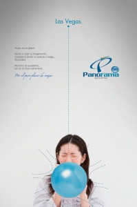 03 Panorama-Poster3