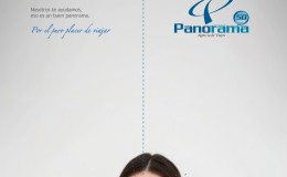 03 Panorama-Poster3