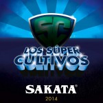 03-Sakata-CL-85X105-BAJA