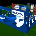 03 Sakata-Irap2011