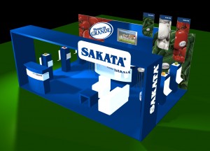 03 Sakata-Irap2011