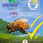 03 Seipasa-AnuncioFeb