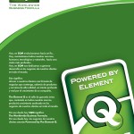 04-Element-Qa