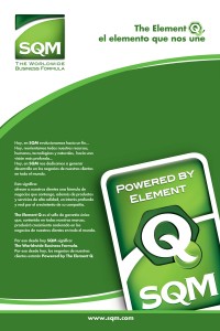 04-Element-Qa