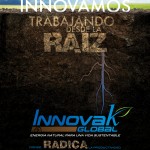 04-Innovak-Arte-1a