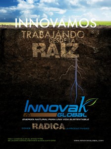 04-Innovak-Arte-1a