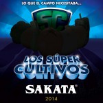 04-Sakata-CL-2-85X105-BAJA