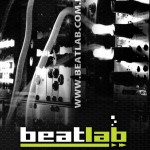 05-FlyerBeatLab2014_frente