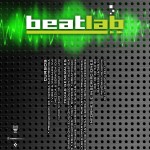 06-BEATLAB_POSTER_2010E