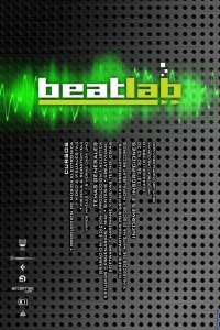 06-BEATLAB_POSTER_2010E