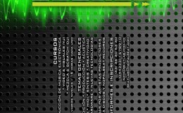 06-BEATLAB_POSTER_2010E