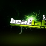 09 BeatLab03a