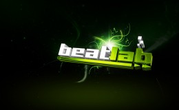 09 BeatLab03a