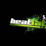 10 BeatLab03b