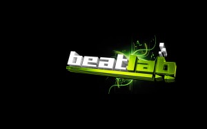 10 BeatLab03b