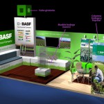 21 BASF-StandExpoAgro-2010-3