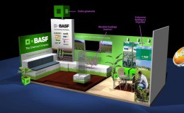 21 BASF-StandExpoAgro-2010-3