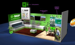 21 BASF-StandExpoAgro-2010-3