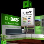 22 BASF-StandExpoAgro-2010-3