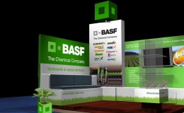 22 BASF-StandExpoAgro-2010-3