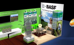 23 BASF-StandExpoAgro-2010-3