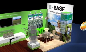 23 BASF-StandExpoAgro-2010-3