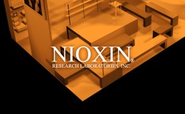 Nioxin000