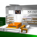 Nioxin3