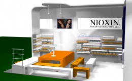 Nioxin3