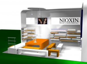 Nioxin3